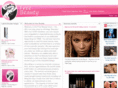 beautyswapshop.com