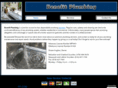 benefitplumbing.com