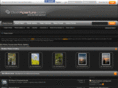 bestaperture.com