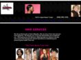 bestsaloninthecity.com