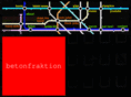 betonfraktion.com