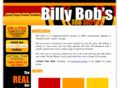 billybobssecrets.com