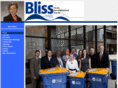 blissforgr.org