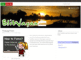 bliwayan.com