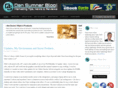 bloggersroadmap.com