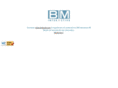 bmboats.com