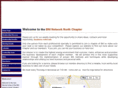 bninetworknorth.org