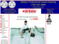 bobbyspro.com