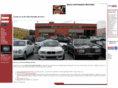bocaautohaus.com