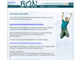 bon-kredit.net