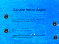 bonairehostalsitges.com