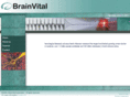 brainvital.com