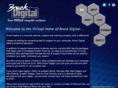 brockdigital.ca