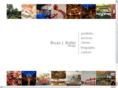 bryanjbutler.com