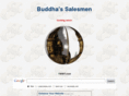 buddhasalesmen.com