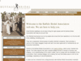 buffalobridalassociation.com