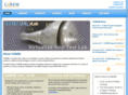 cabem.com