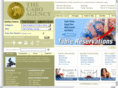 caboagency.com