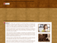 cafeparalasalud.com