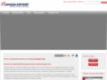 canadainfonet.org