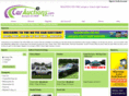 carauctions.com
