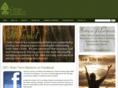 cedarchurch.net