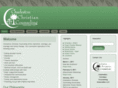 charlestonchristiancounseling.com