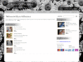 chiaracollections.com
