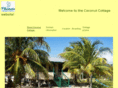 coconutcottage.net
