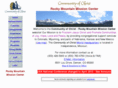 cofchristrm.org