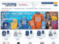 collectteam.com
