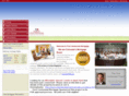 coloradomortgagestore.com