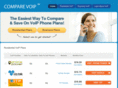 comparevoip.com