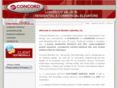 concordelevatorab.com