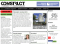 constructevent.com