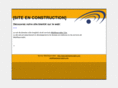 constructionsmemfils.com