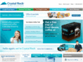 coolerwaters.com