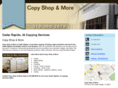 copyshopcr.com