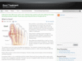 core2call.com