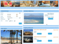crshoteling.com