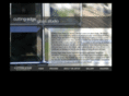 cuttingedgeglassstudio.com
