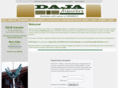 dajainsurers.com