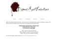 damnedspotproductions.com