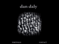 dandalydesign.com