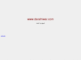 daralhiwar.com