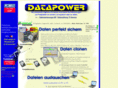 datapower.de