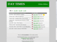 daytimes.net