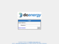 dc-energy-apply.com