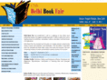 delhibookfair.in