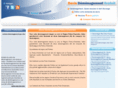 demenagement-poitou-charentes.fr